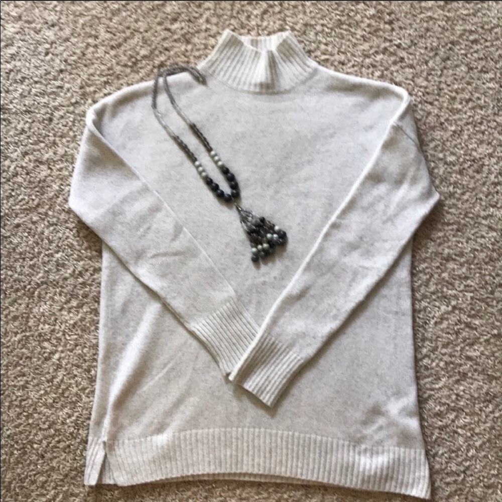 Gap Sweater TALL